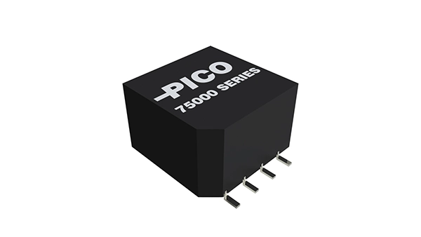 75055 render 1